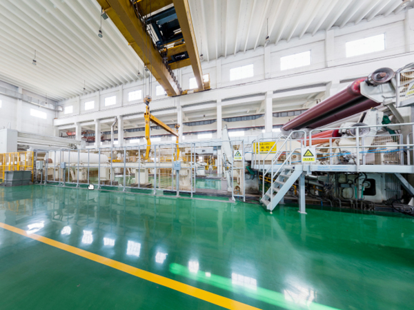 生產(chǎn)設(shè)備